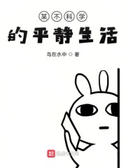 ĳƌW(xu)ƽo