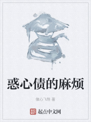 Ă韩