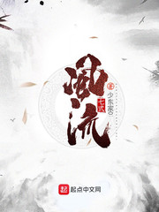 Lʽ1