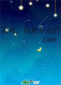 ՓƈǌI(y)