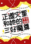 (zi)Ǻħ