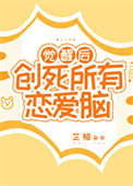Xᄓ(chung)БِX