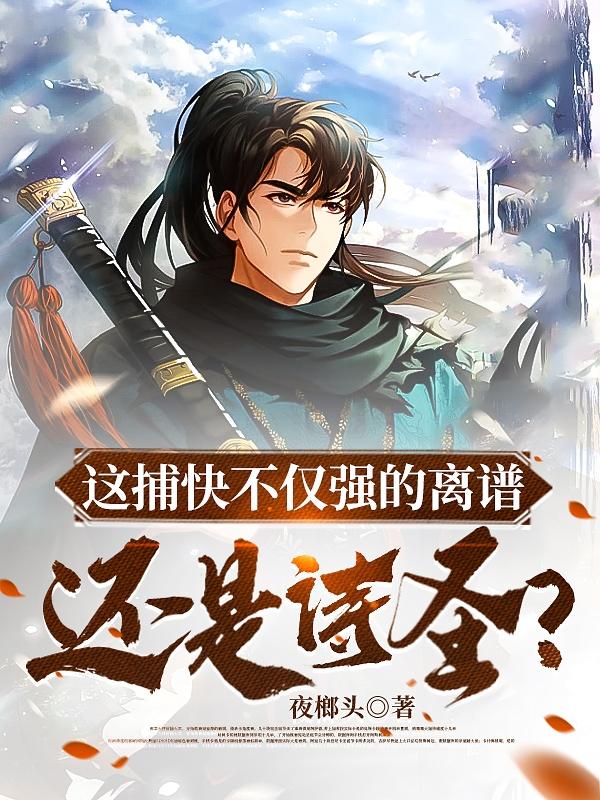 @첻H(qing)xV߀Ԋ}
