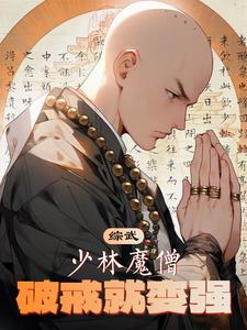 C䣺ħɮƽ׃(qing)