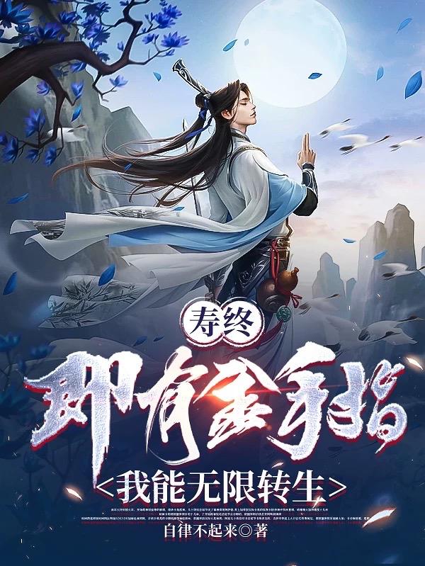 ۽KнָܟoD(zhun)