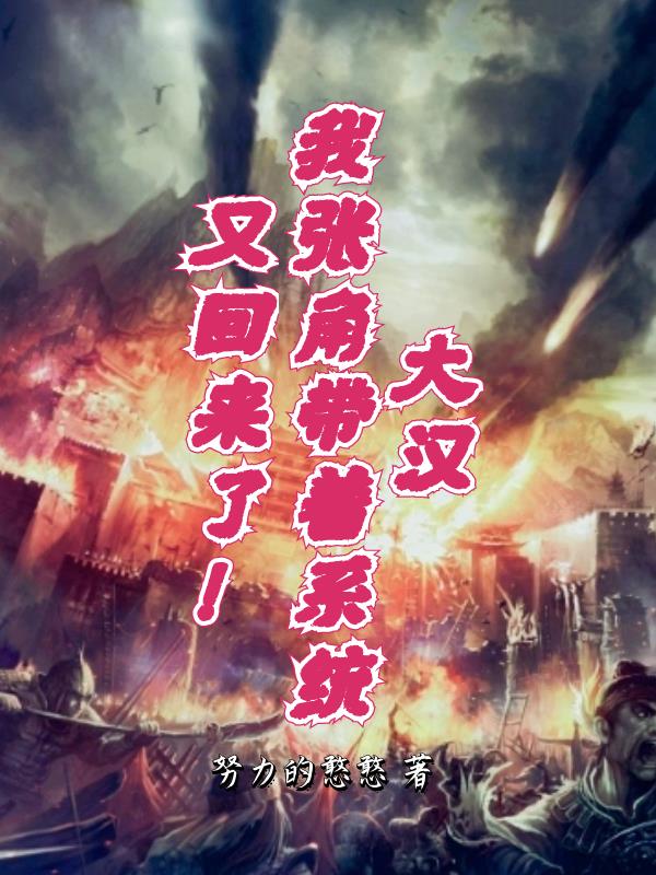 hҏǎSyޒˣ