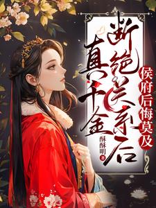 ǧ^P(gun)SᣬĪ
