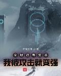 ȫԎ}Kұ׃(qing)