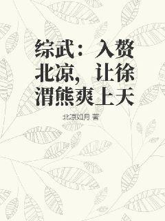 C䣺٘׌μˬ