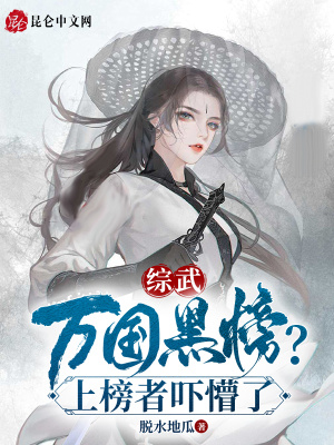C䣺fڰϰ߇
