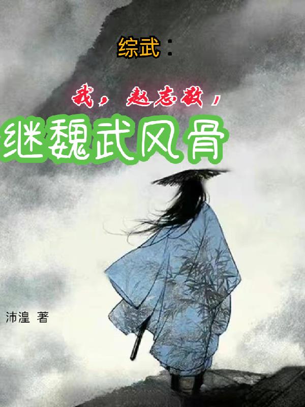 C䣺wI^κL