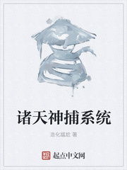 T񲶂Sy(tng)