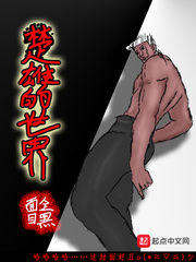 ۵