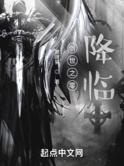 (chung)֮㽵R