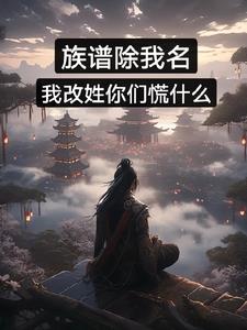 VҸゃʲN