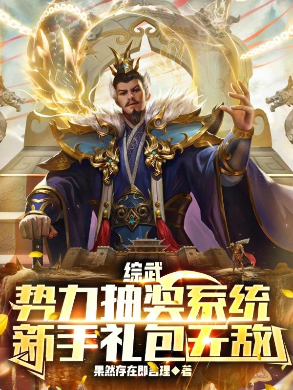 C䣺骄Sy(tng)ֶYo