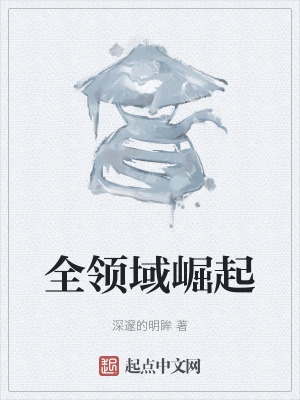 ȫI