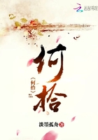 ʰ