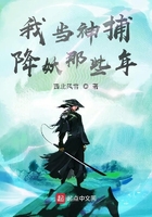 Ү񲶽Щ