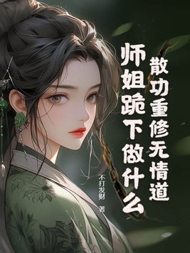 ɢޟoʲN