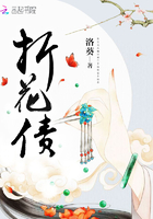 ۻ