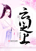 (yn)֮