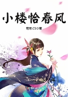 СǡL(fng)