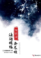 䛣ƃAMNg