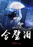赜I