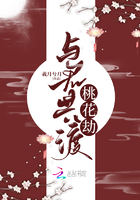 cһ