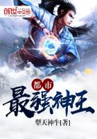 (qing)