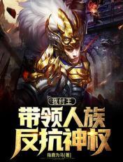 ҼqI(lng)巴(qun)