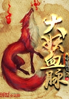Ѫ}