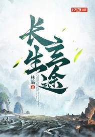 L(zhng);