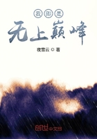 Ҽǟoώp