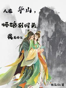 _֫I(xin)ϱаVӭȢС