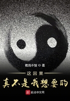 @治Ҫ