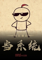 Ļᮔ(dng)Sy(tng)