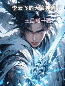 (yn)w솢