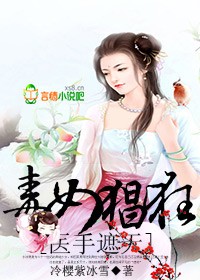 t(y)죬Ů