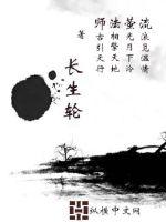 L(zhng)݆
