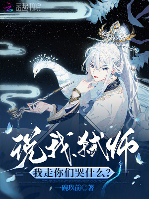 fҏsゃʲN