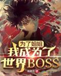 ˽ҳɞBOSS