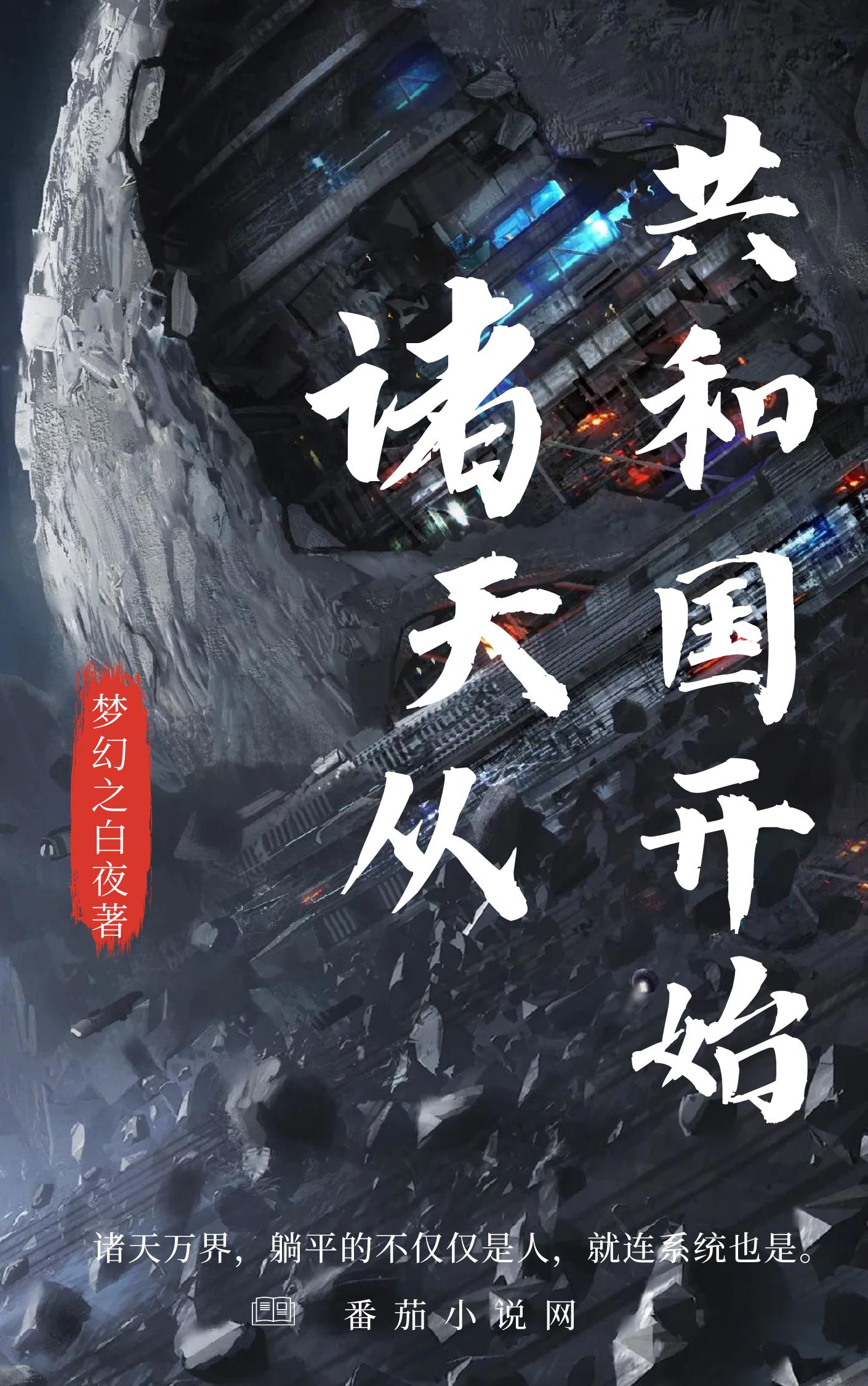 T죺Ĺ͇(gu)_ʼ