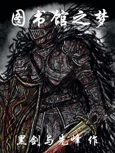 D^֮