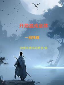 _ֻ焦wһ