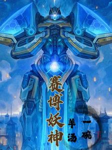 ȫI(lng)֮H