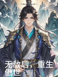 oᣬ