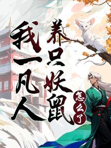 RF磬B(yng)