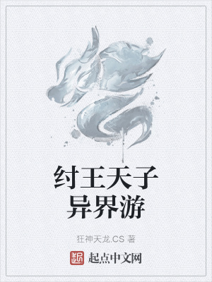 qӮ[